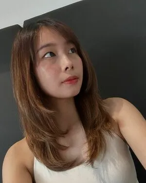 Devytha Maharani OnlyFans Leaked Free Thumbnail Picture - #dGlHXaDApB