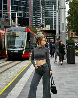 Devytha Maharani OnlyFans Leaked Free Thumbnail Picture - #doNtsEuOqu