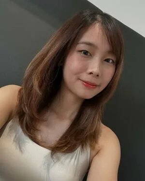 Devytha Maharani OnlyFans Leaked Free Thumbnail Picture - #eKDVtJF3os