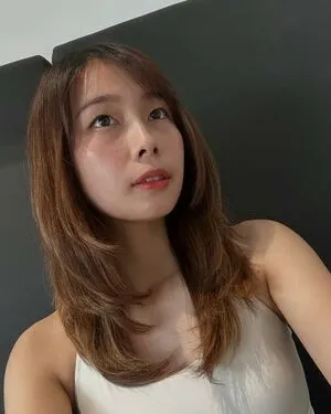 Devytha Maharani OnlyFans Leaked Free Thumbnail Picture - #nYEtrJ5IjY