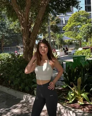 Devytha Maharani OnlyFans Leaked Free Thumbnail Picture - #niU57CyG0P