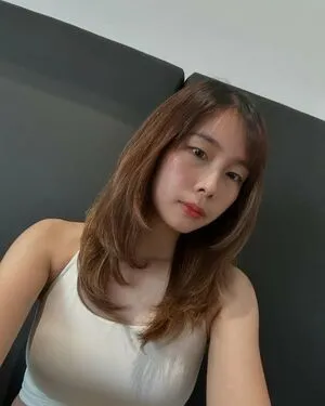 Devytha Maharani OnlyFans Leaked Free Thumbnail Picture - #oresB8MSZu