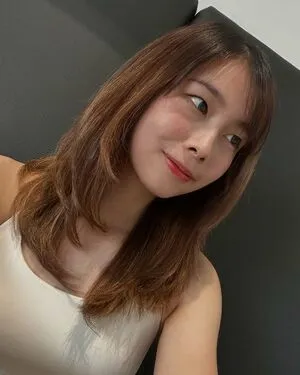Devytha Maharani OnlyFans Leaked Free Thumbnail Picture - #pe6fObrtbv