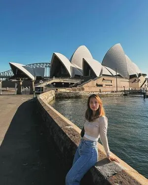 Devytha Maharani OnlyFans Leaked Free Thumbnail Picture - #qyskrt5JiI