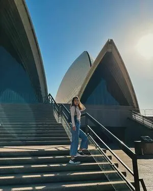 Devytha Maharani OnlyFans Leaked Free Thumbnail Picture - #r9JxyzaHDH