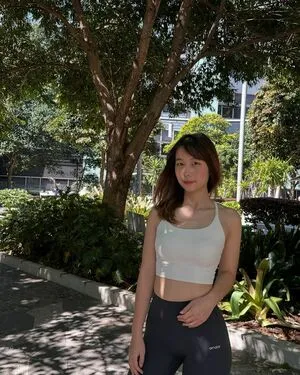 Devytha Maharani OnlyFans Leaked Free Thumbnail Picture - #sFTFI7H7Db
