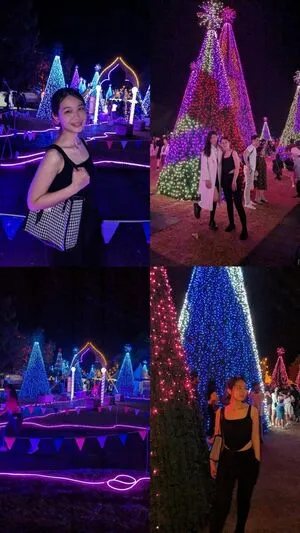 Devytha Maharani OnlyFans Leaked Free Thumbnail Picture - #sSLmDJms59