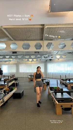 Devytha Maharani OnlyFans Leaked Free Thumbnail Picture - #t2e7cLGGLj