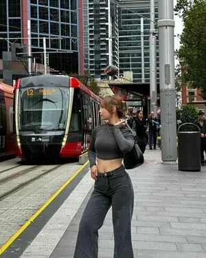 Devytha Maharani OnlyFans Leaked Free Thumbnail Picture - #trZt6BSZjL