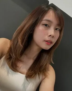 Devytha Maharani OnlyFans Leaked Free Thumbnail Picture - #uhxPgOSoWA