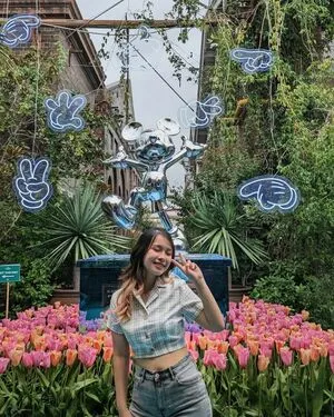 Devytha Maharani OnlyFans Leaked Free Thumbnail Picture - #wL4czdRjqF