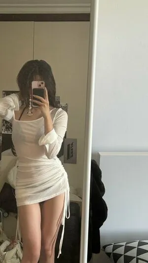 Dewchee Thumbnail Picture