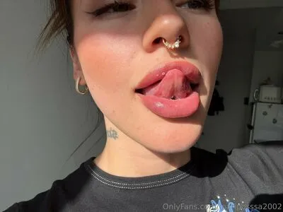 Dewdropdreamer OnlyFans Leaked Free Thumbnail Picture - #l891klyAMA
