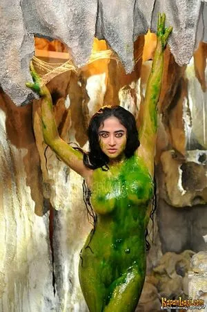 Dewi Persik OnlyFans Leaked Free Thumbnail Picture - #8CycZAAzXo