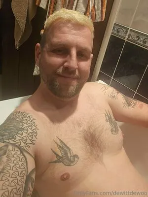 Dewittdewoo OnlyFans Leaked Free Thumbnail Picture - #Bf87OzekyH