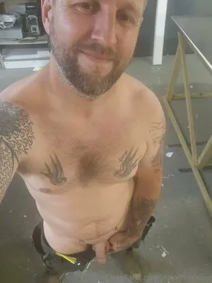 Dewittdewoo OnlyFans Leaked Free Thumbnail Picture - #Y8RDVBkj6d