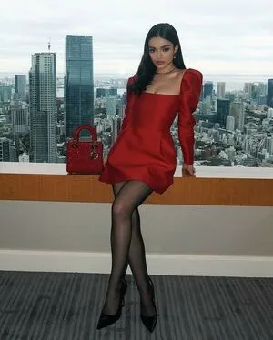 Dexer3 OnlyFans Leaked Free Thumbnail Picture - #0D1VKEkxtv