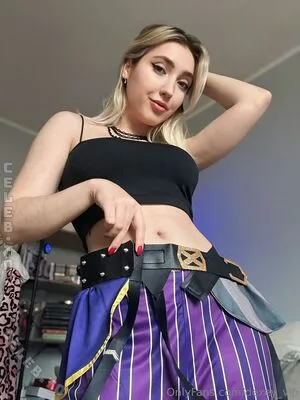 Dexey OnlyFans Leaked Free Thumbnail Picture - #d8AxTJOYe2