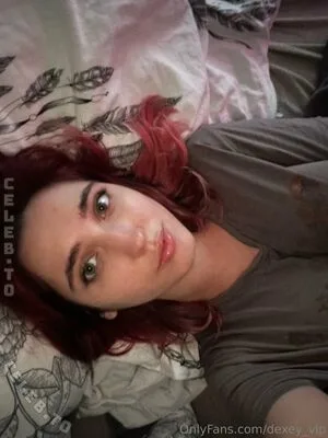 Dexey OnlyFans Leaked Free Thumbnail Picture - #k4Uisy2Sfa