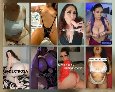 Dextrosa Thumbnail Picture
