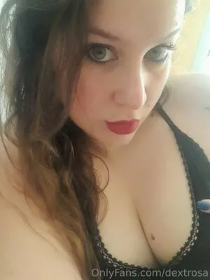 Dextrosa OnlyFans Leaked Free Thumbnail Picture - #T6HizgZEeE