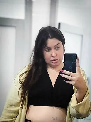Dextrosa OnlyFans Leaked Free Thumbnail Picture - #lmN7MQuoCl