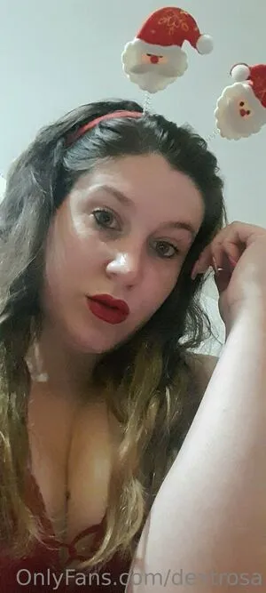Dextrosa OnlyFans Leaked Free Thumbnail Picture - #vs41OhUJ1p