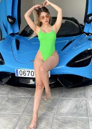 Deyanara OnlyFans Leaked Free Thumbnail Picture - #H7SnXx2RUm