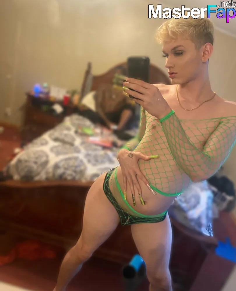 Deyluvty Nude OnlyFans Leak Picture 0Xlmbjvjq0 | MasterFap.net
