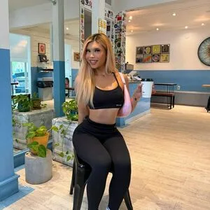 Deynleyco11 OnlyFans Leaked Free Thumbnail Picture - #GLS2Bqd2qJ