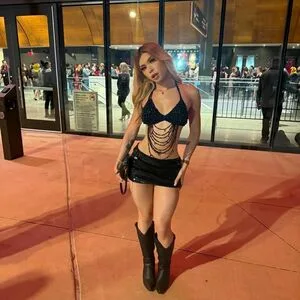 Deynleyco11 OnlyFans Leaked Free Thumbnail Picture - #SlU0UMmIWI