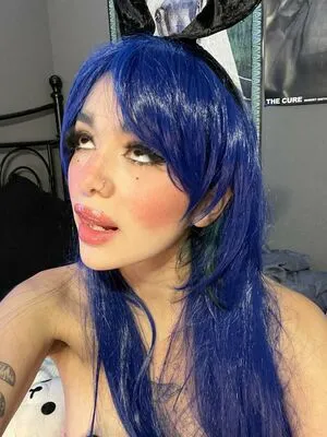 Dez Herrera OnlyFans Leaked Free Thumbnail Picture - #3e9VEVGd51