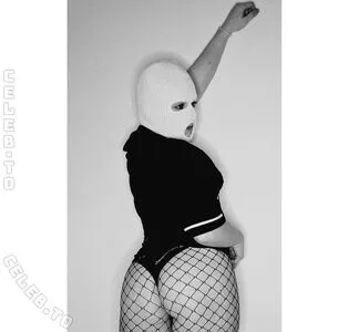 Dezembermaedchen OnlyFans Leaked Free Thumbnail Picture - #0QJ9r7KAuS