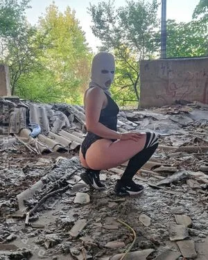 Dezembermaedchen OnlyFans Leaked Free Thumbnail Picture - #PhqgSyy3oe