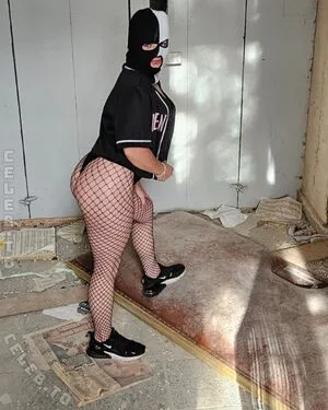 Dezembermaedchen OnlyFans Leaked Free Thumbnail Picture - #aQLf50uHmp