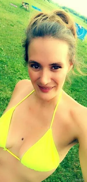 Dezerai OnlyFans Leaked Free Thumbnail Picture - #qxJcKXb3UA