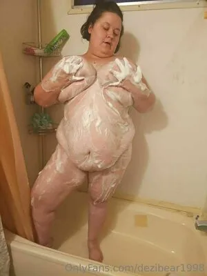 Dezibear1998 OnlyFans Leaked Free Thumbnail Picture - #bBpI2VtwJa