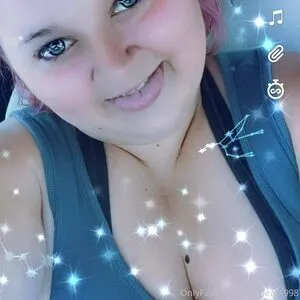 Dezibear1998 OnlyFans Leaked Free Thumbnail Picture - #c8XK3si1dc