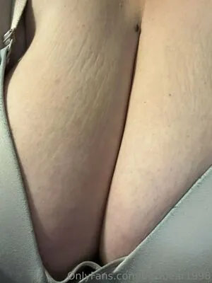 Dezibear1998 OnlyFans Leaked Free Thumbnail Picture - #psrw9cIeIO