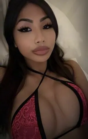 Dezlynm OnlyFans Leaked Free Thumbnail Picture - #02sOKaXIvA