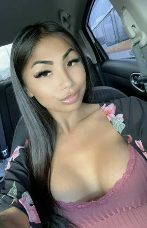 Dezlynm OnlyFans Leaked Free Thumbnail Picture - #OTkD00spjj