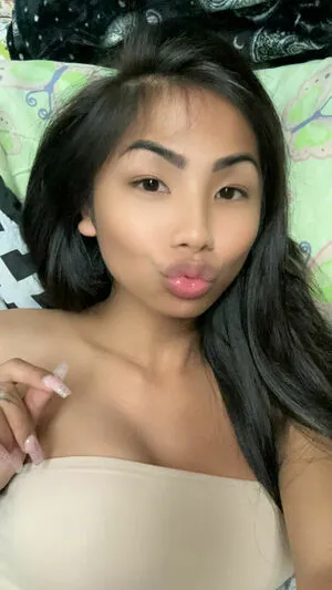 Dezlynm OnlyFans Leaked Free Thumbnail Picture - #d3DGvWm56f
