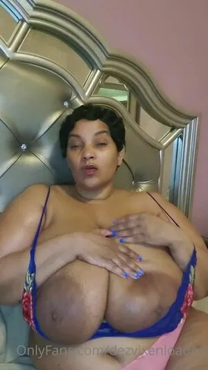 Dezvixen OnlyFans Leaked Free Thumbnail Picture - #Iv7YbboOVb