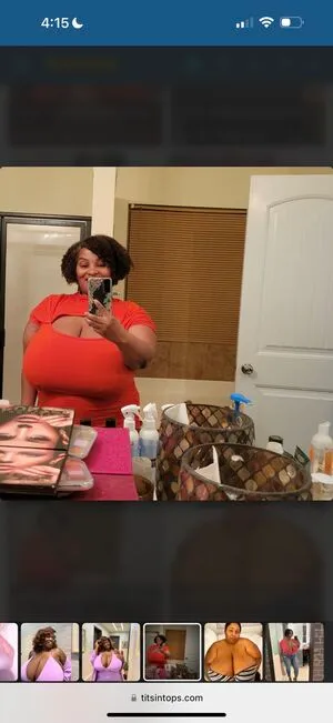 Dezvixen Thumbnail Picture