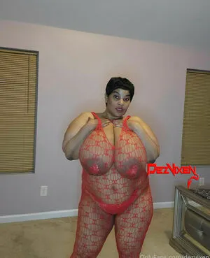 Dezvixen OnlyFans Leaked Free Thumbnail Picture - #bROijM3Fup