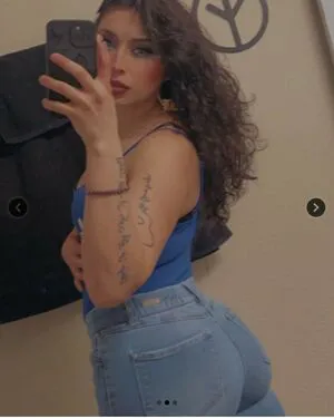 Dezzy720 Thumbnail Picture
