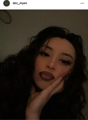 Dezzy720 OnlyFans Leaked Free Thumbnail Picture - #q44SbUYxus