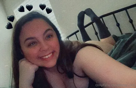 Dezzydoefree OnlyFans Leaked Free Thumbnail Picture - #47OeR9kCB1