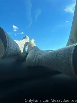 Dezzydoefree OnlyFans Leaked Free Thumbnail Picture - #90dJXC7LGH