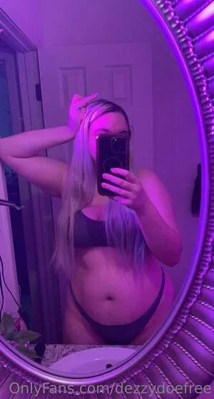 Dezzydoefree OnlyFans Leaked Free Thumbnail Picture - #ED51QuxLkm